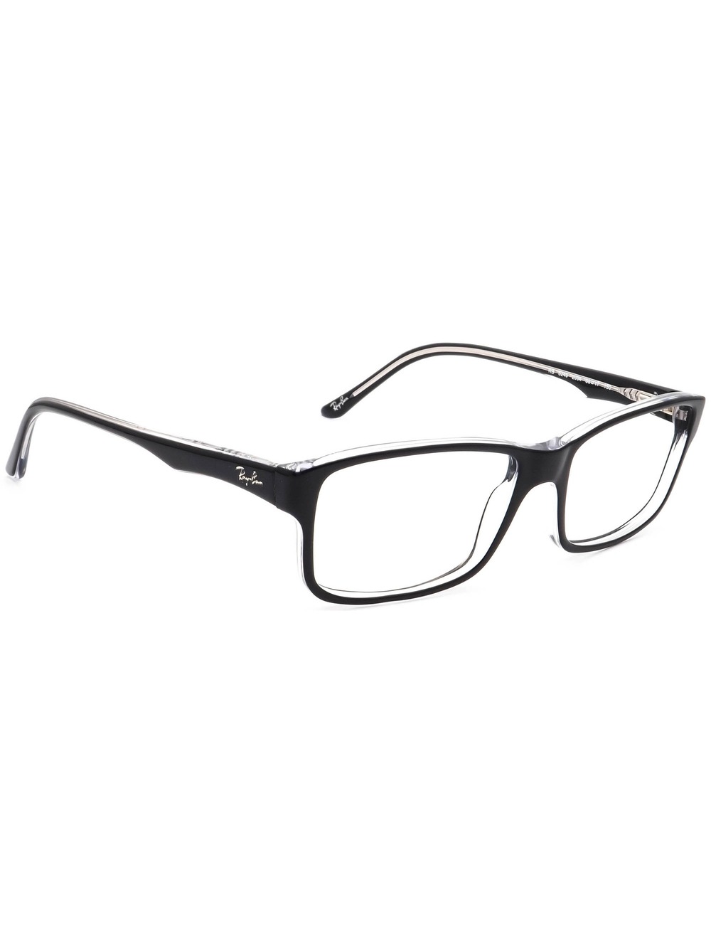 Ray-Ban RB 5245 2034 Eyewear